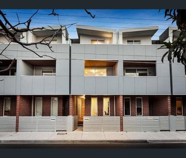 338B Separation Street, Northcote, Vic 3070 - Photo 6