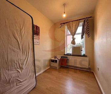 Holden Street, Belgrave, Leicester, LE4 - Photo 5