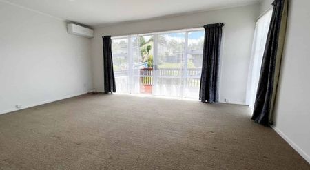 Hillcrest - 3 Bedroom House - Photo 5