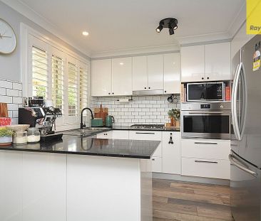 How good is this!!! - Photo 6