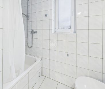 kawalerka na wynajem - Фото 3