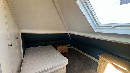 20 Lansdowne Road, Bournemouth, Dorset, BH1 - Photo 4