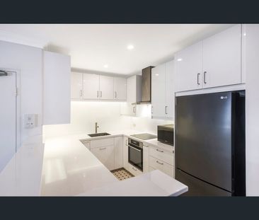 6/222 James St, Northbridge, WA 6003 - Photo 2