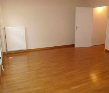 Location appartement 1 pièce - 33m² à Sens (89100) - Photo 2