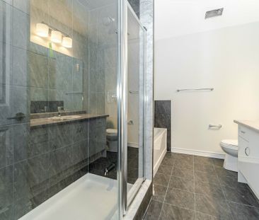 For Lease - 20 Copeman Avenue, Brantford, Ontario - Photo 4