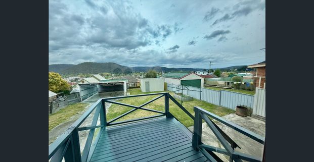 Ready to Enjoy – A Smart Move in Lithgow - Photo 1