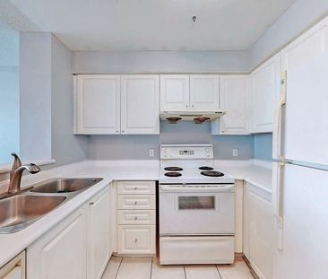 For Lease - 11 Lee Centre Drive Unit# 1505, Toronto, Ontario - Photo 5