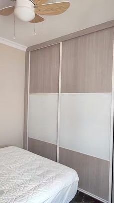 Calle Canales, Málaga, Andalusia 29002 - Photo 1