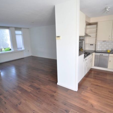 Champagnehof - Foto 3