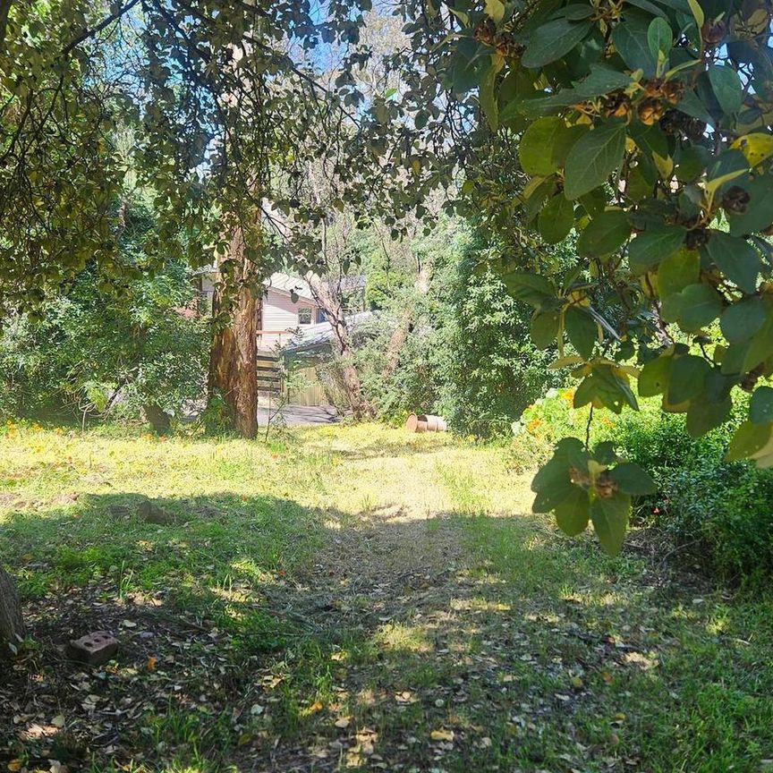 101 Main Road, Glenalta, SA 5052 - Photo 1