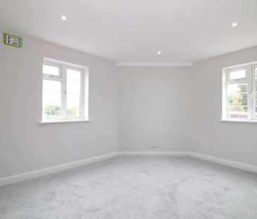 Stonecot Hill, Sutton, SM3 - Photo 4
