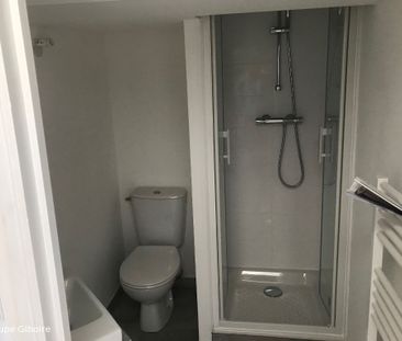 Appartement T1 à louer - 15 m² - Photo 6