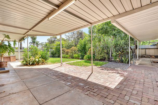 4 Morlei Avenue, Croydon Park SA 5008 - Photo 1