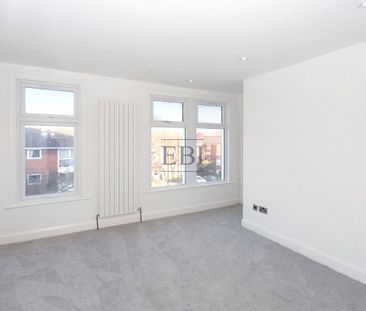 Carnarvon Road, Stratford, E15 4JW - Photo 6