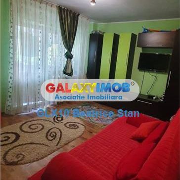 Inchiriere apartament 2 camere Parcul Crangasi / Lacul Morii - Fotografie 1
