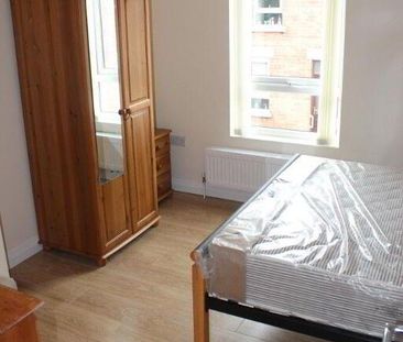 56 Fortuna Street, Belfast, BT12 5PL - Photo 3