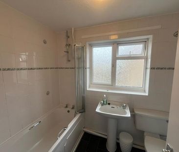 3 bedroom house to rent - Photo 5