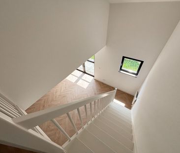 Huis te huur: Westknollendam 77-Y 1525 PR Westknollendam - Foto 3