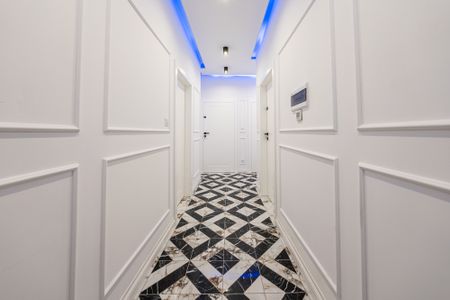 Jordana 10, Katowice - Photo 3