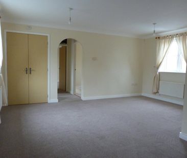 2 bedroom house to rent - Photo 6