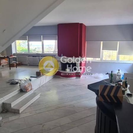 Κτίριο για ενοικίαση Νέο Ρύσιο (Θέρμη) - Φωτογραφία 1