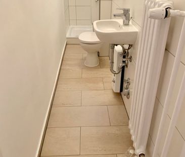 Einzeihen und wohlfühlen! - Photo 3