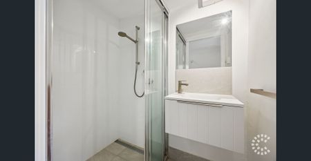 Stylish Family Living with an Incredible View! - Photo 5