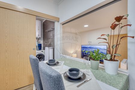 Moradia T1 em Porto - Photo 3