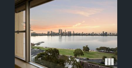 Open Plan Living with Breathtaking Views - Photo 4