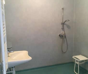 Location Appartement 2 pièces 47m² SARREGUEMINES 57200 - Photo 3