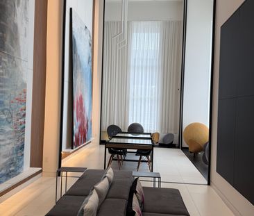 For Lease - 20 Richardson Street Unit# 617, Toronto, Ontario - Photo 6