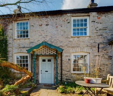 3 bedroom cottage to rent - Photo 6