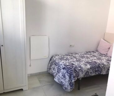 Calle Castellar, Sevilla, Andalusia 41003 - Photo 6