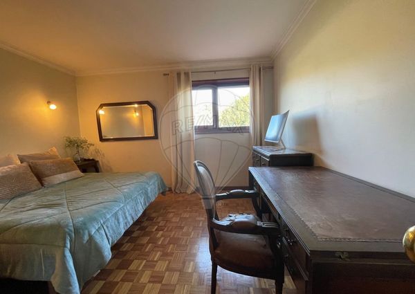 Apartamento T3 em Viana do Castelo