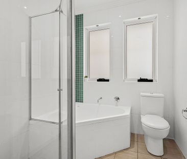 Tranquil Family Hideaway - Photo 5