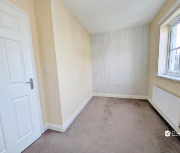 2 bedroom semi-detached house to rent - Photo 4