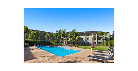 Spacious Ground Floor Garden Apartment - Photo 4