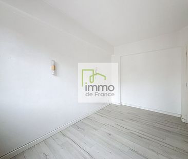 Location Appartement 3 pièces 74m² - Photo 4