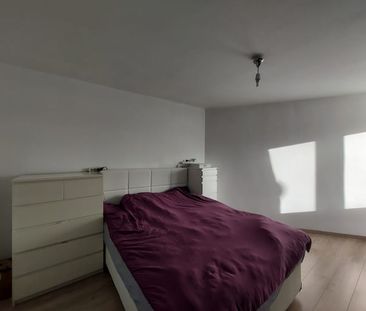 Studio te huur - Foto 5