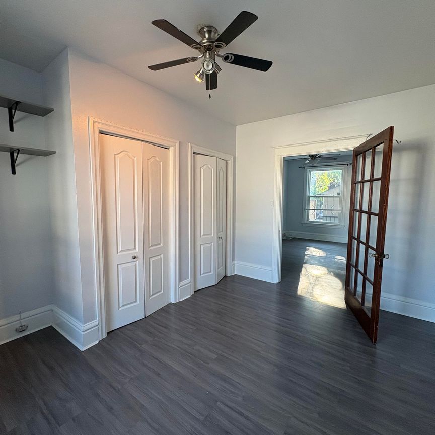 For Lease - 53 William Street Unit# MAIN, Hamilton, Ontario - Photo 1