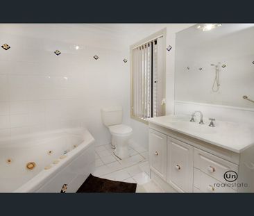 2 Tallowood Court, Toormina, NSW 2452 - Photo 4