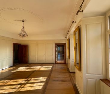 4.5 Zimmer, 2. Stock - Photo 5