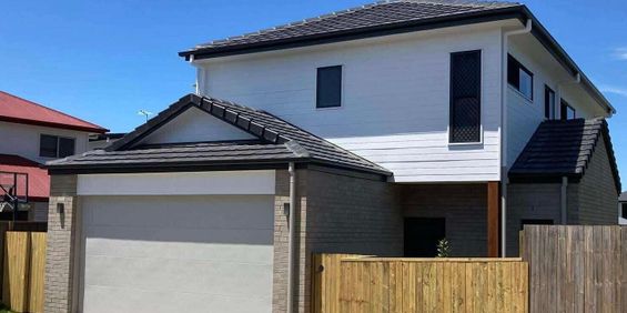 Mango Hill - Photo 3