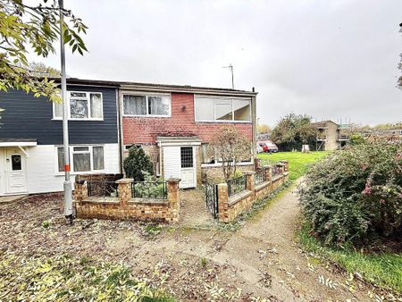 4 bedroom house share to rent - Photo 4