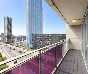 3 Bed Flat, London, E15 - Photo 4