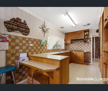 West End Beauty - Available Now! - Photo 6