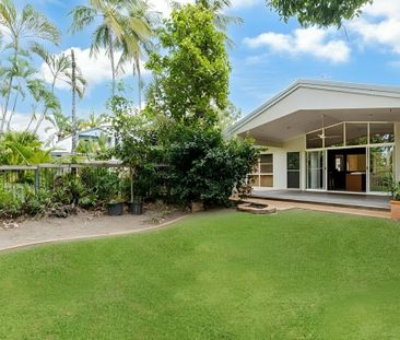 55 Pecten Avenue, Port Douglas QLD - Photo 6