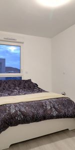 Location Appartement 2 pièces 44m² CLERMONT FERRAND 63000 - Photo 3