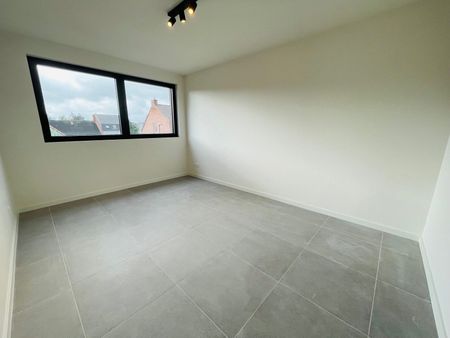 Appartement te huur - Foto 3