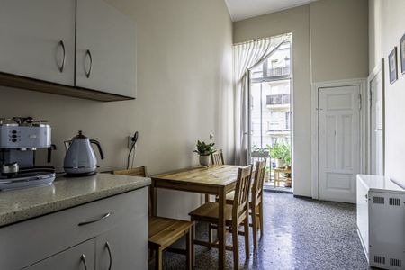 Mieszkanie do wynajęcia 2 pokoje Jana Henryka Dąbrowskiego, Pozna 53 m² - Фото 4